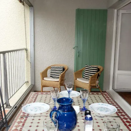 Bastide Saint Jean La Ciotat