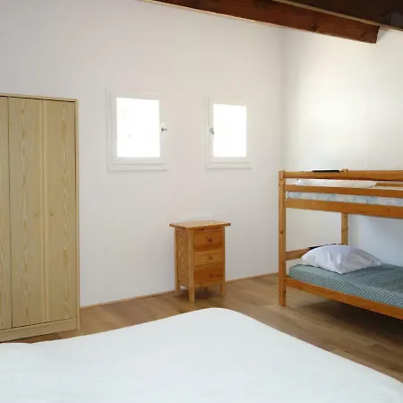 Appartamento Bastide Saint Jean La Ciotat